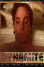 Watch Dynamite: A Cautionary Tale Fmovies