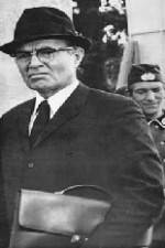 Watch Dare I Weep Dare I Mourn Fmovies