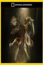 Watch National Geographic Life After Dinosaurs Fmovies