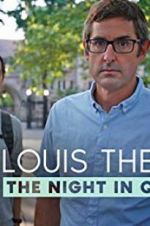 Watch Louis Theroux: The Night in Question Fmovies