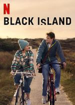 Watch Black Island Fmovies
