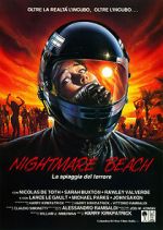 Watch Nightmare Beach Fmovies