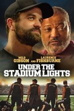 Watch Under the Stadium Lights Fmovies