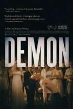 Watch Demon Fmovies