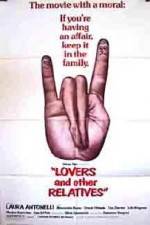 Watch Lovers and Other Relatives Fmovies
