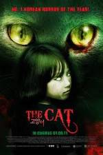 Watch The Cat Fmovies