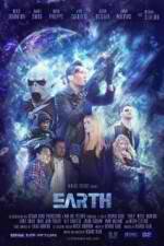 Watch Earth Fmovies