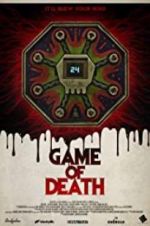 Watch Game of Death Fmovies