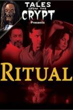 Watch Ritual Fmovies