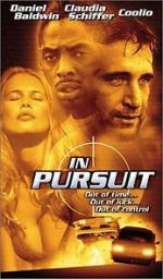 Watch In Pursuit Fmovies