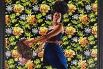 Watch Kehinde Wiley: An Economy of Grace Fmovies