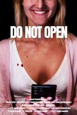 Watch Do Not Open Fmovies
