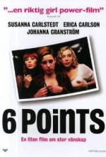 Watch 6 Points Fmovies