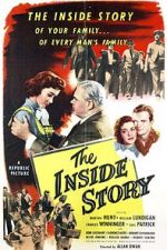 Watch The Inside Story Fmovies