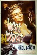 Watch Heat Wave Fmovies