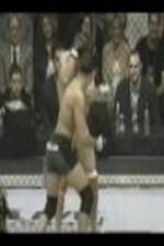 Watch Don't Blink - MMA fastest finishes Fmovies