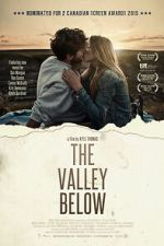 Watch The Valley Below Fmovies