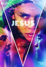 Watch Jesus Fmovies