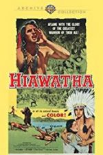 Watch Hiawatha Fmovies