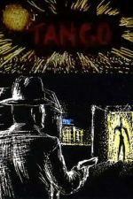 Watch Criminal Tango Fmovies