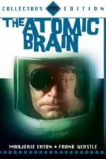 Watch Monstrosity Fmovies