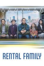 Watch Rental Family Fmovies