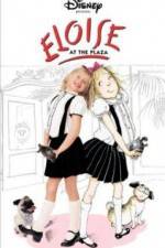 Watch Eloise at the Plaza Fmovies