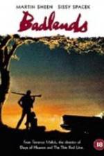 Watch Badlands Fmovies
