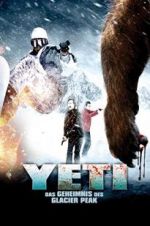 Watch Deadly Descent: The Abominable Snowman Fmovies