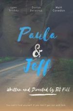 Watch Paula & Jeff Fmovies