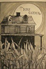Watch The Bone Garden Fmovies