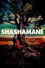 Watch Shashamane Fmovies