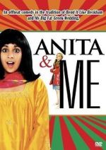 Watch Anita & Me Fmovies
