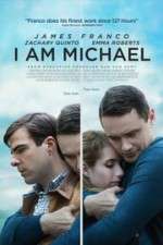Watch I Am Michael Fmovies