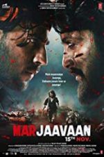 Watch Marjaavaan Fmovies