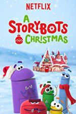 Watch A StoryBots Christmas Fmovies
