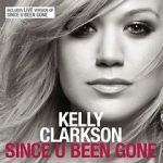 Watch Kelly Clarkson: Since U Been Gone Fmovies
