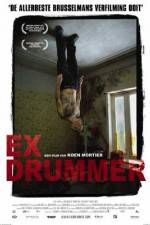 Watch Ex Drummer Fmovies