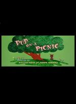 Watch Pup on a Picnic Fmovies