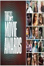 Watch MTV Movie Awards - 2012 MTV Movie Awards - 21st Annual Fmovies