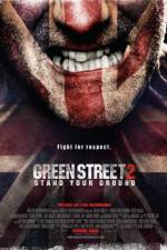 Watch Green Street Hooligans 2 Fmovies