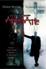 Watch Michael Angel Fmovies