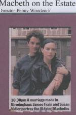 Watch Macbeth on the Estate Fmovies