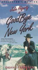 Watch Goodbye, New York Fmovies