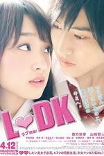 Watch L.DK Fmovies