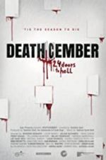 Watch Deathcember Fmovies