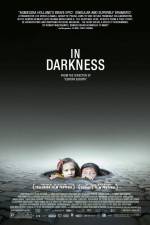 Watch In Darkness Fmovies