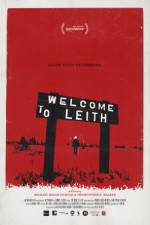 Watch Welcome to Leith Fmovies