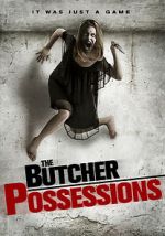 Watch The Butcher Possessions Fmovies