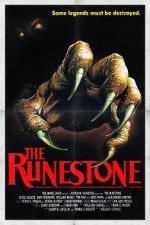 Watch The Runestone Fmovies